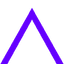 TT logo