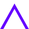 TT logo