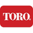 TTC logo
