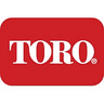 TTC logo