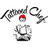 TTCF logo