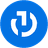 TTD logo