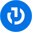 TTD logo