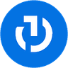 TTD logo