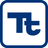 TTEK logo