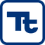 TTEK logo
