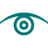 TTGT logo