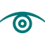 TTGT logo