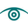 TTGT logo