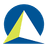 TTI logo