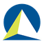 TTI logo