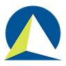 TTI logo