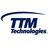 TTMI logo