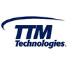 TTMI logo