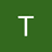 TUP logo