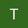 TUP logo
