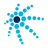 TW logo