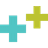 TWO logo