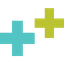 TWO logo