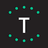 TWST logo