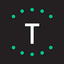 TWST logo