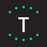 TWST logo