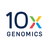 TXG logo
