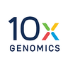 TXG logo
