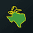 TXRH logo