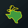 TXRH logo