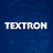 TXT logo