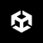 U logo