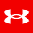 UA logo