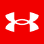 UA logo