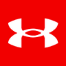 UA logo