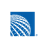 UAL logo