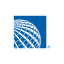 UAL logo