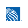 UAL logo