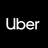 UBER logo