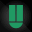 UBSI logo