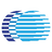 UCTT logo