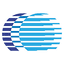 UCTT logo