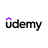 UDMY logo