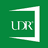 UDR logo