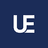 UE logo