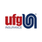 UFCS logo