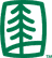 UFPI logo