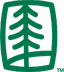 UFPI logo