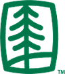 UFPI logo