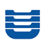 UFPT logo